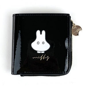 Bgek7BL7vd740WYorySF.jpg?w=940&h=940