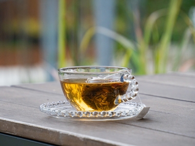 BgesQGoNQPWwKIlxKGV0.jpg?w=940&h=940