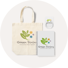 配送可能:オリジナル記念品