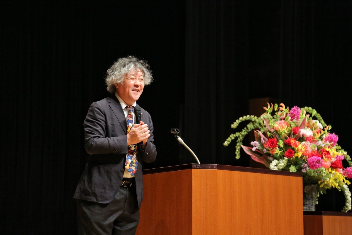 令和6年度 おおぞら高校 入学式 4/5・4/6東京・埼玉にて開催