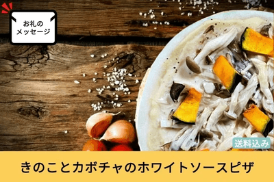 BglBo6ngGa11J8VsFRTo.png?w=940&h=940