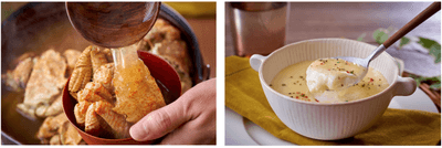 BgqeQom3V36cC0mgtsLb.png?w=940&h=940