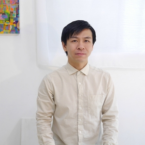 BgqmlxHiewNO9sjQRiIK.jpg?w=940&h=940