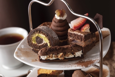 Bgqrz99Oks5Kv5n0lwda.jpg?w=940&h=940