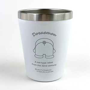 BgrOe0nMb9XBcbpvd7P2.jpg?w=940&h=940