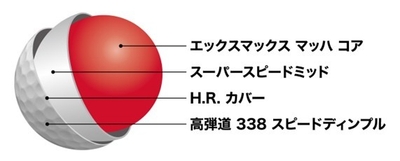 BgsRnLUWoEqmrQ9ZhmTU.jpg?w=940&h=940