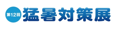 BgwCMuITq7xGB34afpYw.jpg?w=940&h=940