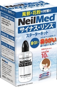 Bgwai6JRJ8vW5POZL89M.jpg?w=940&h=940