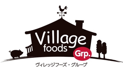 Bgz79aCyXCwZXjH2Xdus.jpg?w=940&h=940