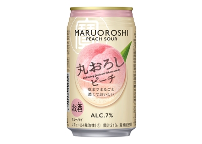 Bh0Y514gHwGSBqgvZIov.jpg?w=940&h=940