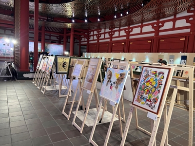 Bh1eQ67nHD2saj2gGW7K.jpg?w=940&h=940