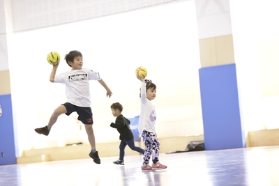 Bh2A4Z8dKL7Uu4tt45S9.jpg?w=940&h=940