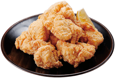 Bh2XJCLv15gToXrXFFpQ.png?w=940&h=940