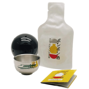 Bh7acO66CaKW4pHjmU4L.png?w=940&h=940