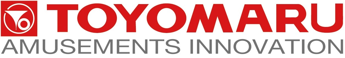 豊丸産業株式会社