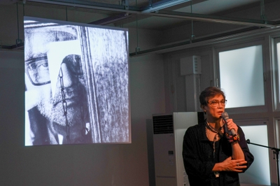 Bh9wPVMrG9oFrABjvAYr.jpg?w=940&h=940