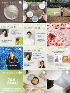 Bh9yIrvbdLNM7zwFT7j2.png?w=940&h=940