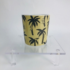 BhByPmAQHxigVoIfhHKW.jpg?w=940&h=940