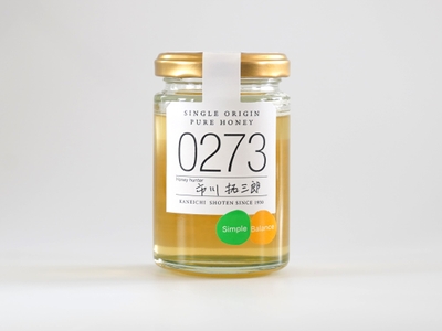 BhCXbUUBmjVQQTSzzJ7Q.jpg?w=940&h=940