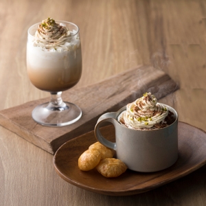 BhFc64kmTNrUd6y8VXKC.jpg?w=940&h=940