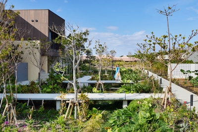 BhGZSOqDWqu5qWi2eVlH.jpg?w=940&h=940