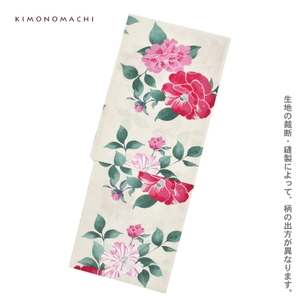 BhOAZxi74mBTWxu6w1U1.jpg?w=940&h=940