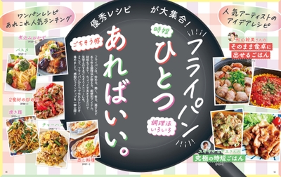 BhOdXiXZjVo732ctlAFz.jpg?w=940&h=940