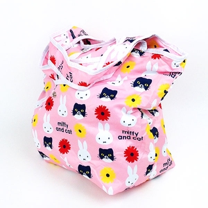 BhRJpoCVu9uMwcu2qURi.jpg?w=940&h=940