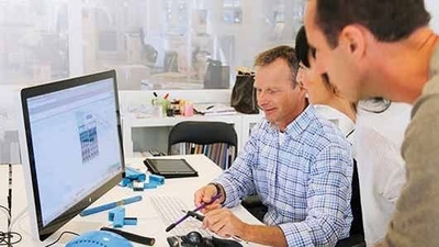 BhS9lYRlWRk83OldWtVN.jpg?w=940&h=940