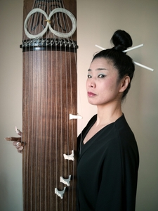 BhTZ6po7DtrTL7nBMNMo.jpeg?w=940&h=940