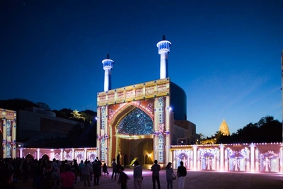 BhXqRJDJnkPMDdVQSQwq.jpg?w=940&h=940