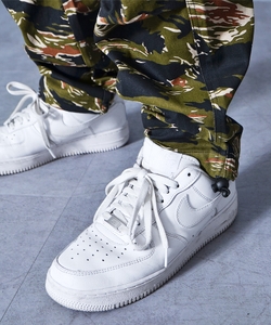 BhYGt28BVu8FlFViVhaV.jpg?w=940&h=940