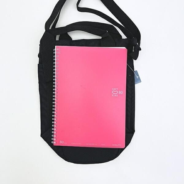 スヌーピーのバッグ