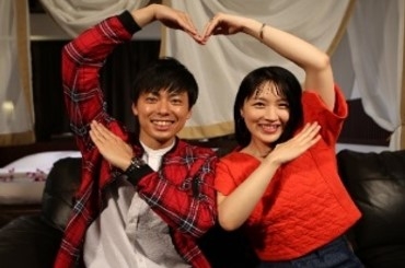 BhdoShY9jlb1DuIt6adu.jpg?w=940&h=940