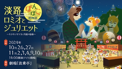 BheeW0J9VSjBkf3fwZwe.jpeg?w=940&h=940