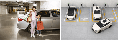 Bhes3XVv0B9JdafHaDvH.png?w=940&h=940