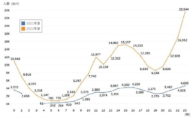 BhgjjsohPWBCV8CoqLq3.jpg?w=940&h=940