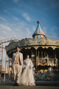 BhjoEwd72XhLYEhBSz29.jpg?w=940&h=940