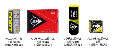 BhqtzZHaHQylfGnm5p7X.jpg?w=940&h=940