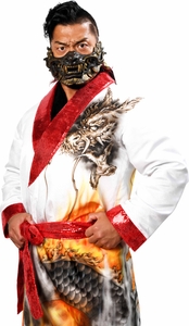 BhrbpvDPHZ3JAPfHJdFP.jpg?w=940&h=940