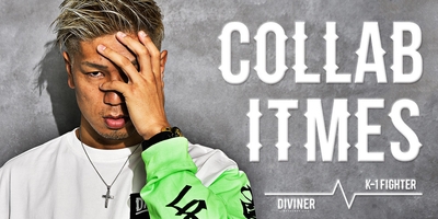 Bhs7MXO9J6VlkSKWdl5I.jpg?w=940&h=940