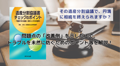 BhsaDBr0OsstSL1SZCGx.png?w=940&h=940