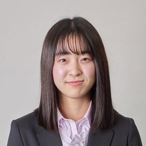 BhvTJq7OBW4CX1mAto05.jpg?w=940&h=940