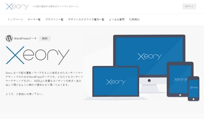 BhvXiog9L7cMTA1z4Ed2.jpg?w=940&h=940