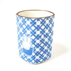 Bhw6NTF5anCf5X78OZdA.jpg?w=940&h=940