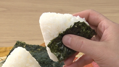 BhwKfuxSpdSPWhINMit1.jpg?w=940&h=940