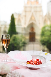 Bhztxr3ZvSltpOTrAiQw.jpg?w=940&h=940