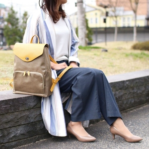 Bi1862LAHkXsp0iRdfoF.jpg?w=940&h=940