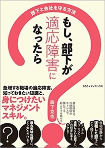 Bi2bhV3IjdO7aAqlaT26.jpg?w=940&h=940