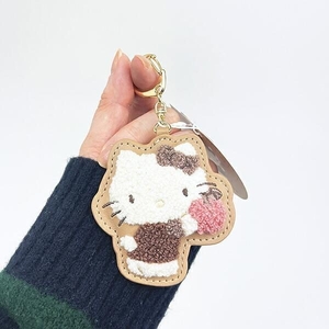 Bi35Ex78iC6CNITDTBOP.jpg?w=940&h=940